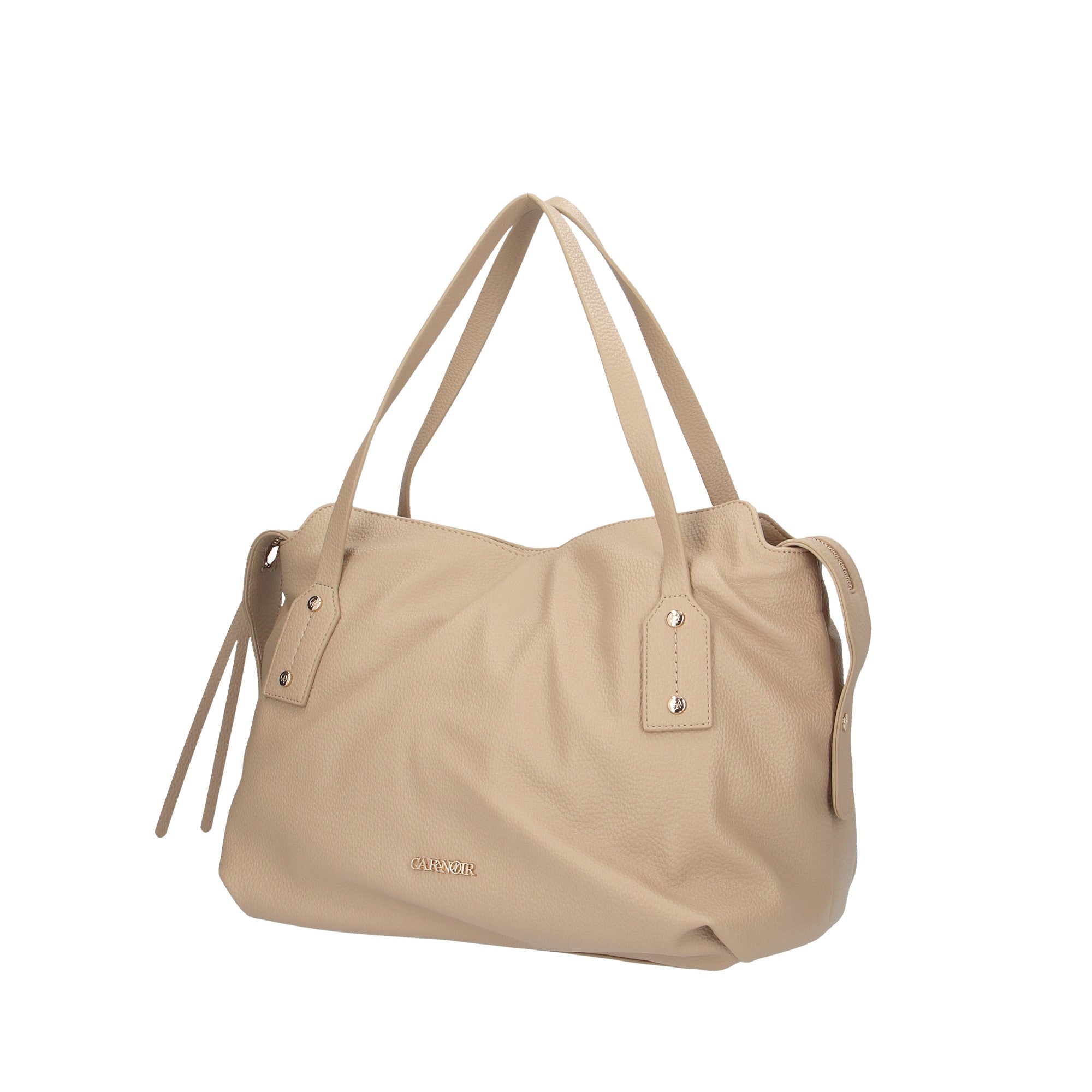 Cafenoir BORSA A SPALLA Beige