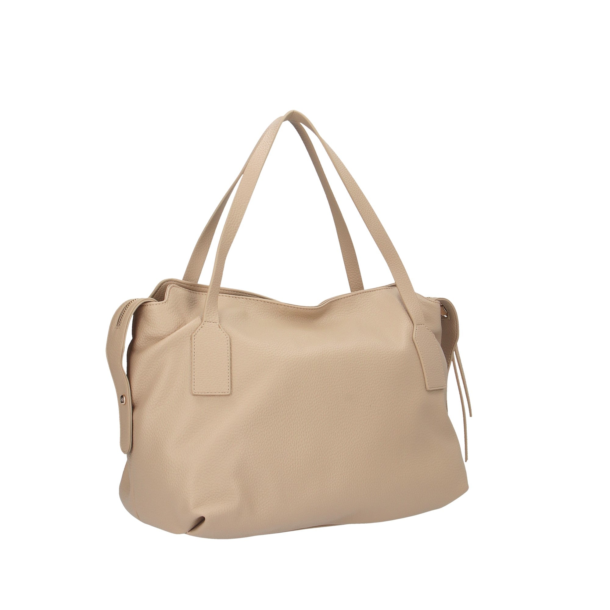 Cafenoir BORSA A SPALLA Beige