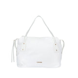CAFENOIR Borsa A Spalla WB1007