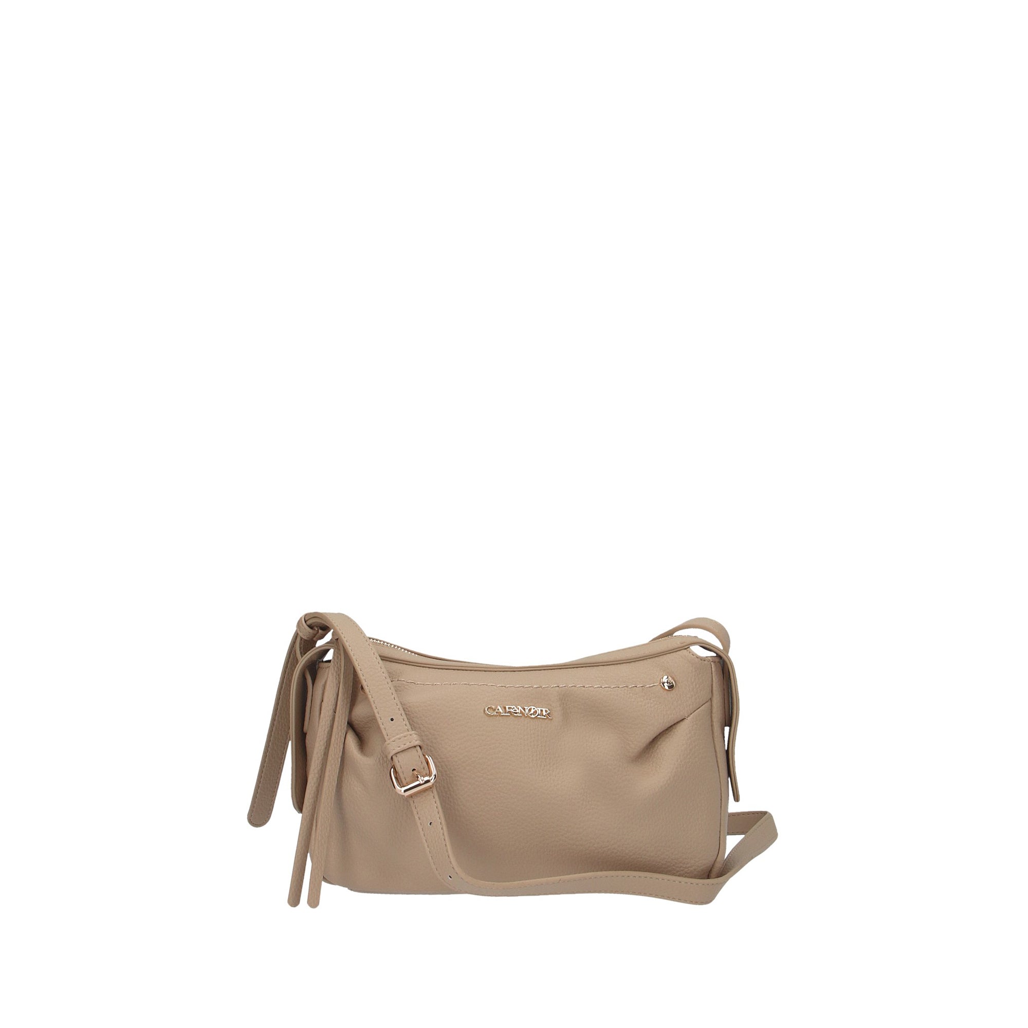 Cafenoir TRACOLLA Beige