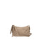 Cafenoir TRACOLLA Beige