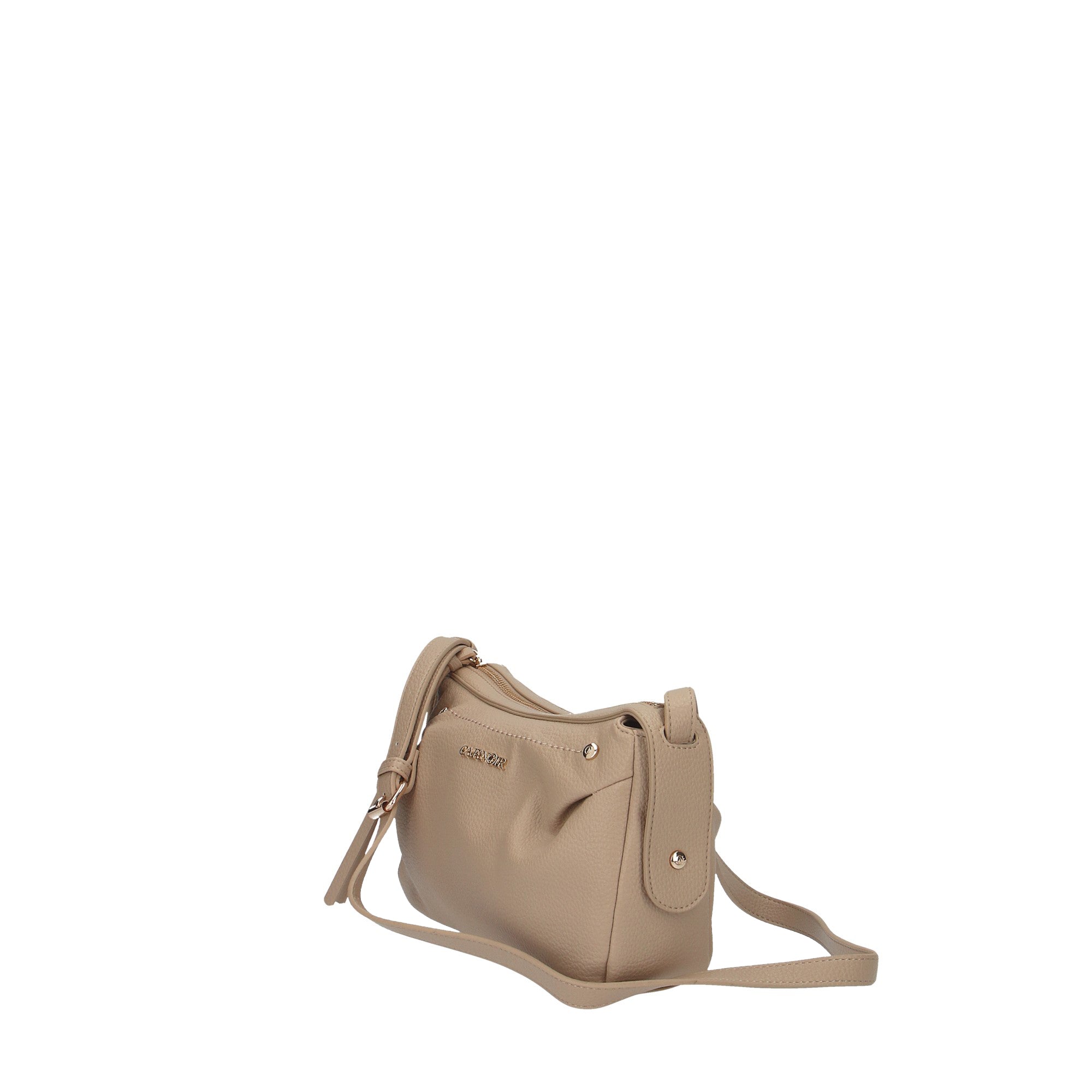 Cafenoir TRACOLLA Beige