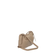 Cafenoir TRACOLLA Beige