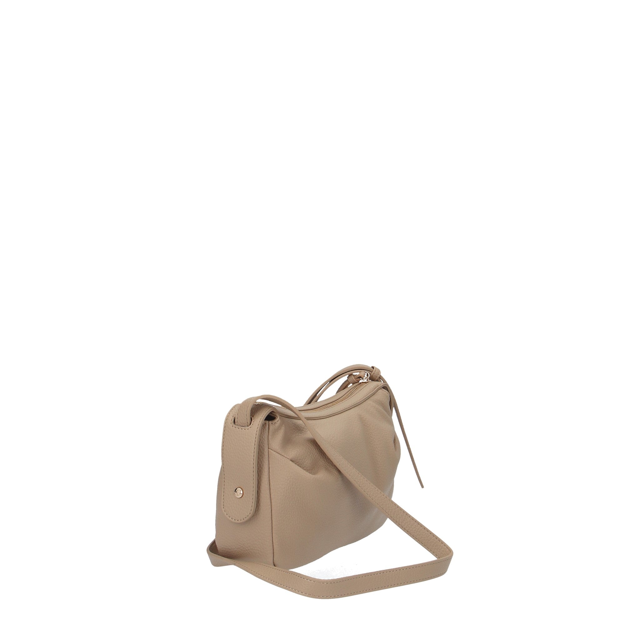 Cafenoir TRACOLLA Beige