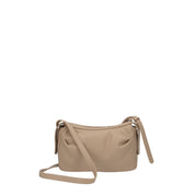 Cafenoir TRACOLLA Beige
