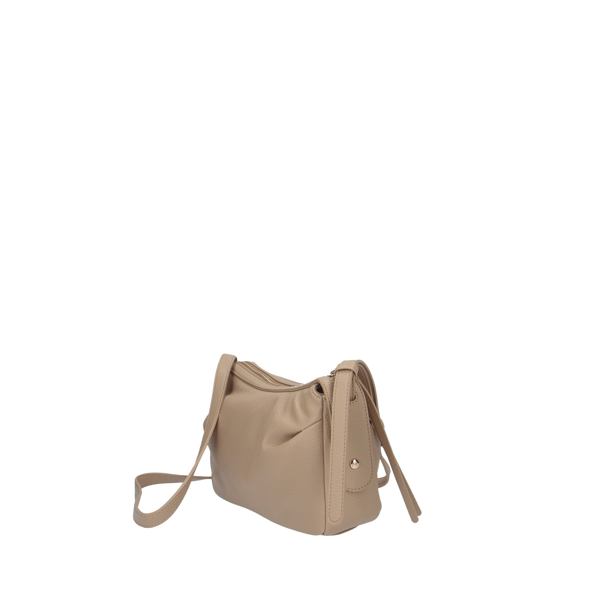 Cafenoir TRACOLLA Beige