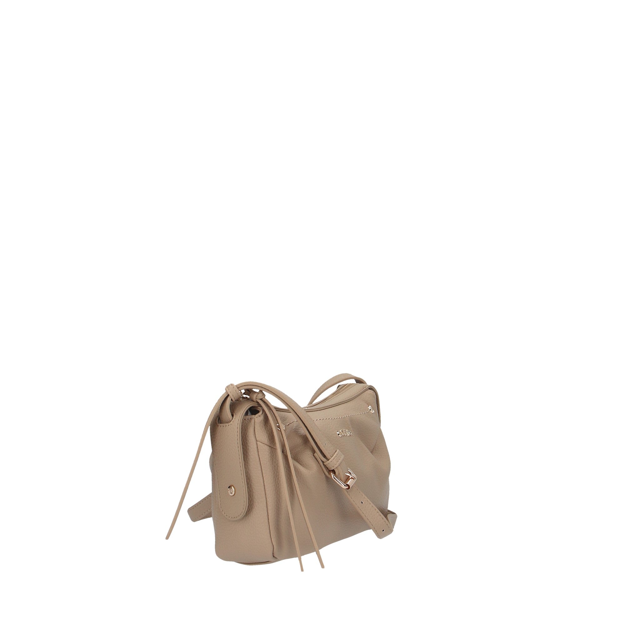 Cafenoir TRACOLLA Beige