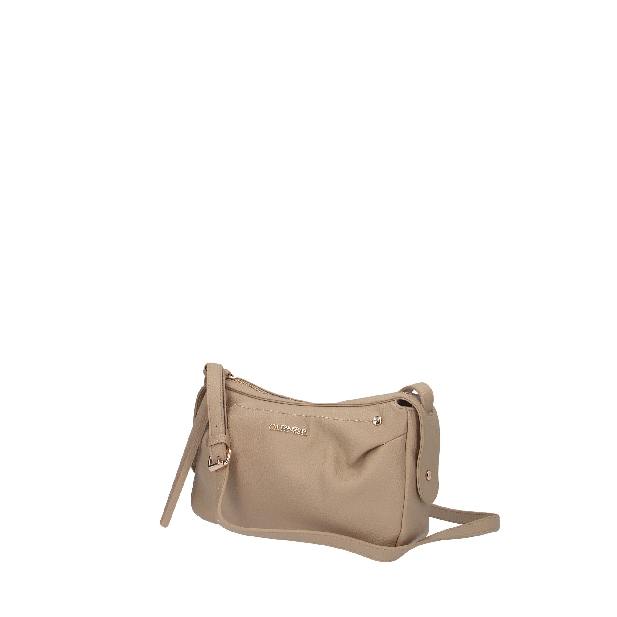 Cafenoir TRACOLLA Beige