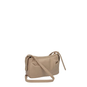 Cafenoir TRACOLLA Beige