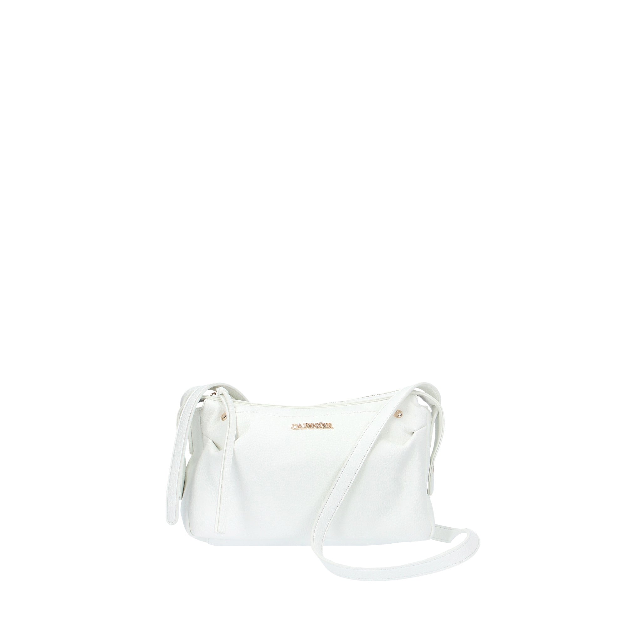 Cafenoir TRACOLLA Bianco