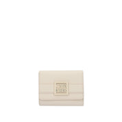 Cafenoir PORTAFOGLIO Cipria