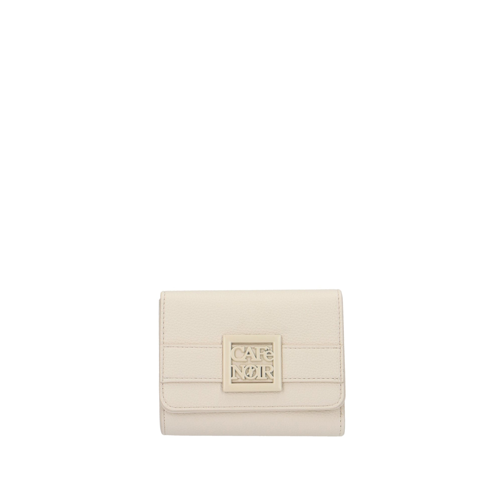Cafenoir PORTAFOGLIO Cipria