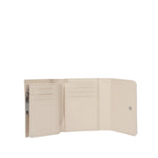 Cafenoir PORTAFOGLIO Cipria