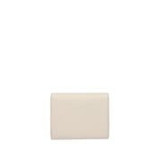 Cafenoir PORTAFOGLIO Cipria