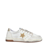 2STAR Sneaker 2SD5034