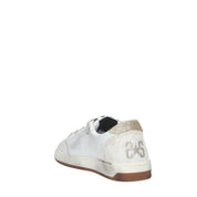 2star SNEAKER Bianco/oro