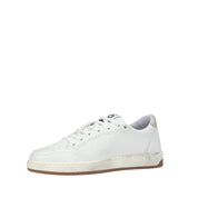 2star SNEAKER Bianco/oro