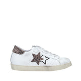 2STAR Sneaker 2SD5111