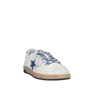 2star SNEAKER Bianco/blu