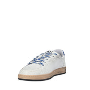 2star SNEAKER Bianco/blu
