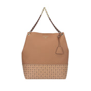 Pollini SHOPPING Crema