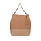 Pollini SHOPPING Crema