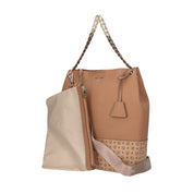 Pollini SHOPPING Crema