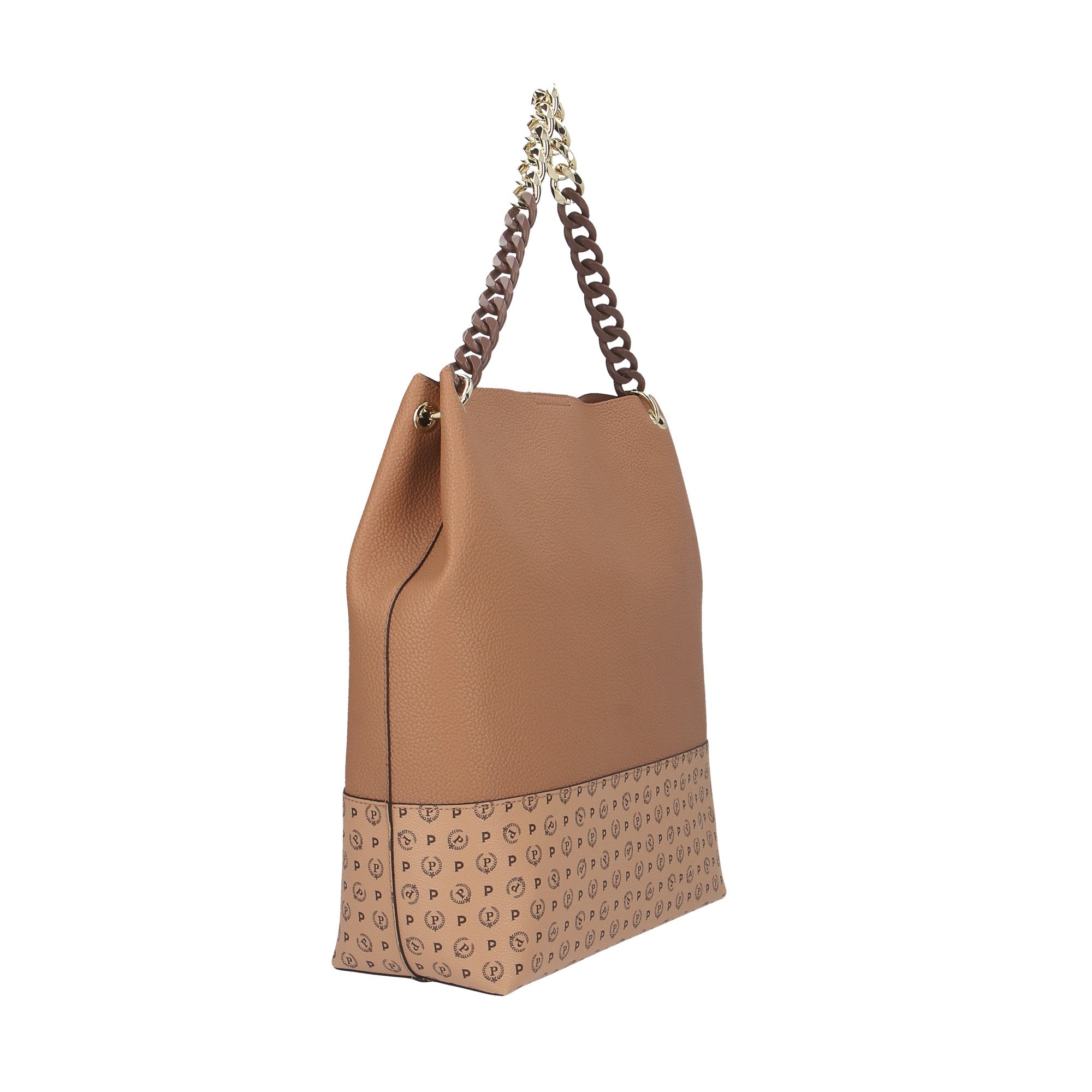 Pollini SHOPPING Crema
