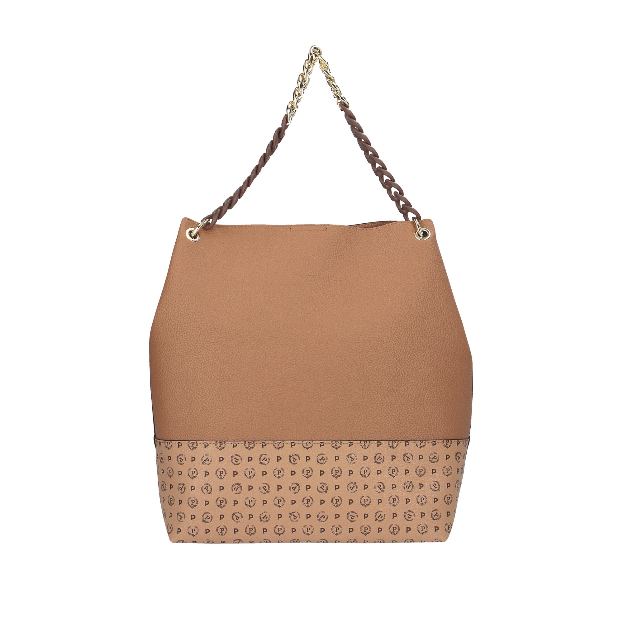 Pollini SHOPPING Crema