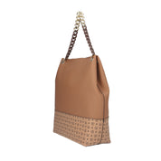 Pollini SHOPPING Crema
