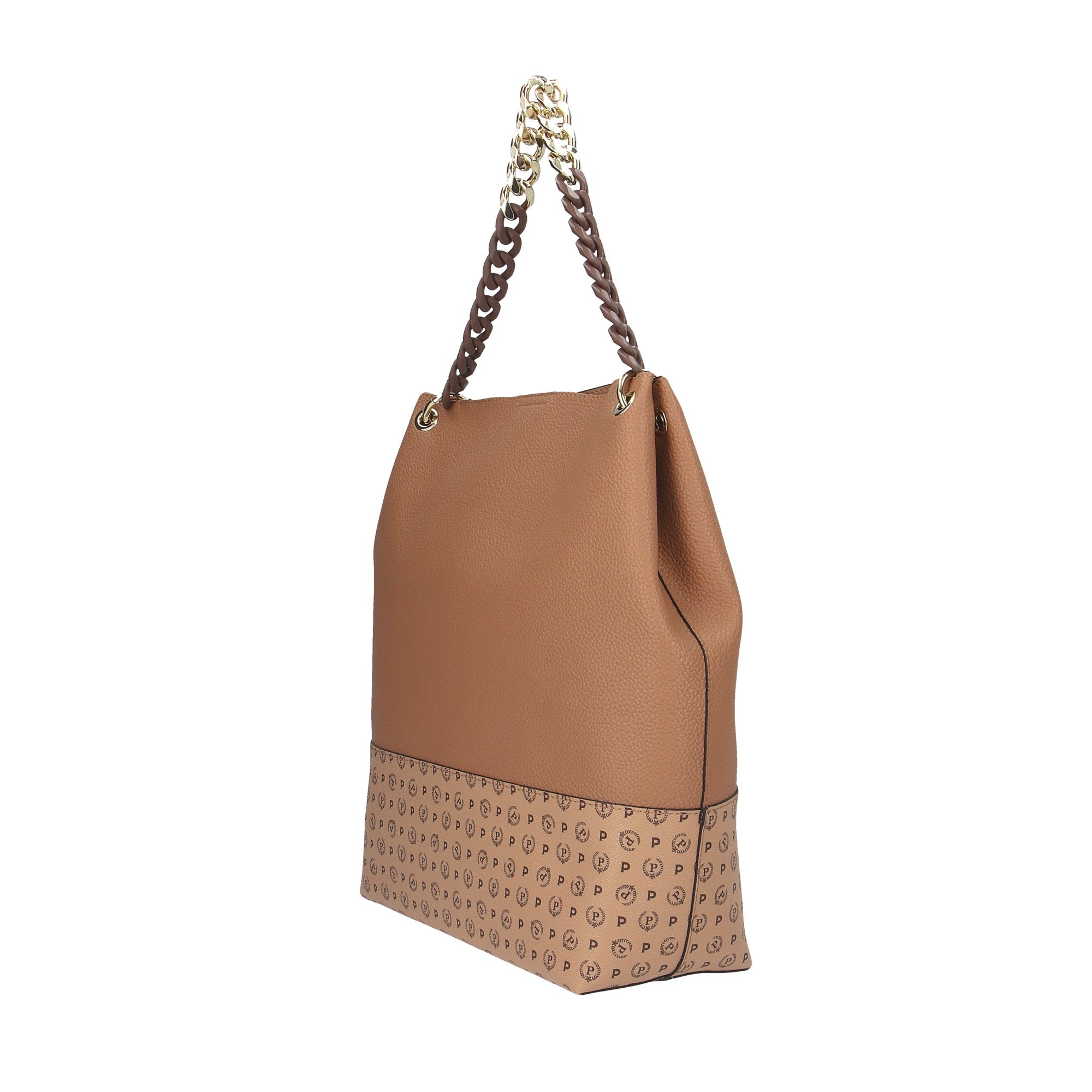 Pollini SHOPPING Crema