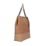 Pollini SHOPPING Crema