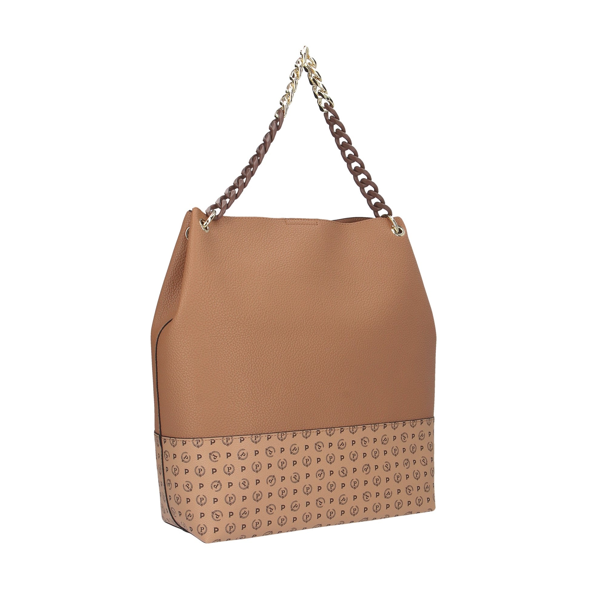 Pollini SHOPPING Crema