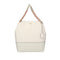 Pollini SHOPPING Avorio