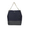 Pollini SHOPPING Blu