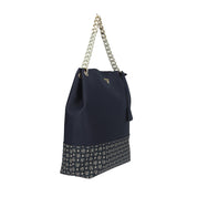 Pollini SHOPPING Blu