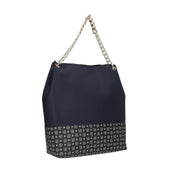 Pollini SHOPPING Blu