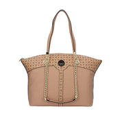 Pollini SHOPPING Crema