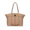 Pollini SHOPPING Crema