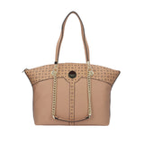 POLLINI Shopping SC4508PP1OSA110B