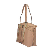 Pollini SHOPPING Crema