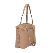 Pollini SHOPPING Crema