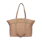 Pollini SHOPPING Crema
