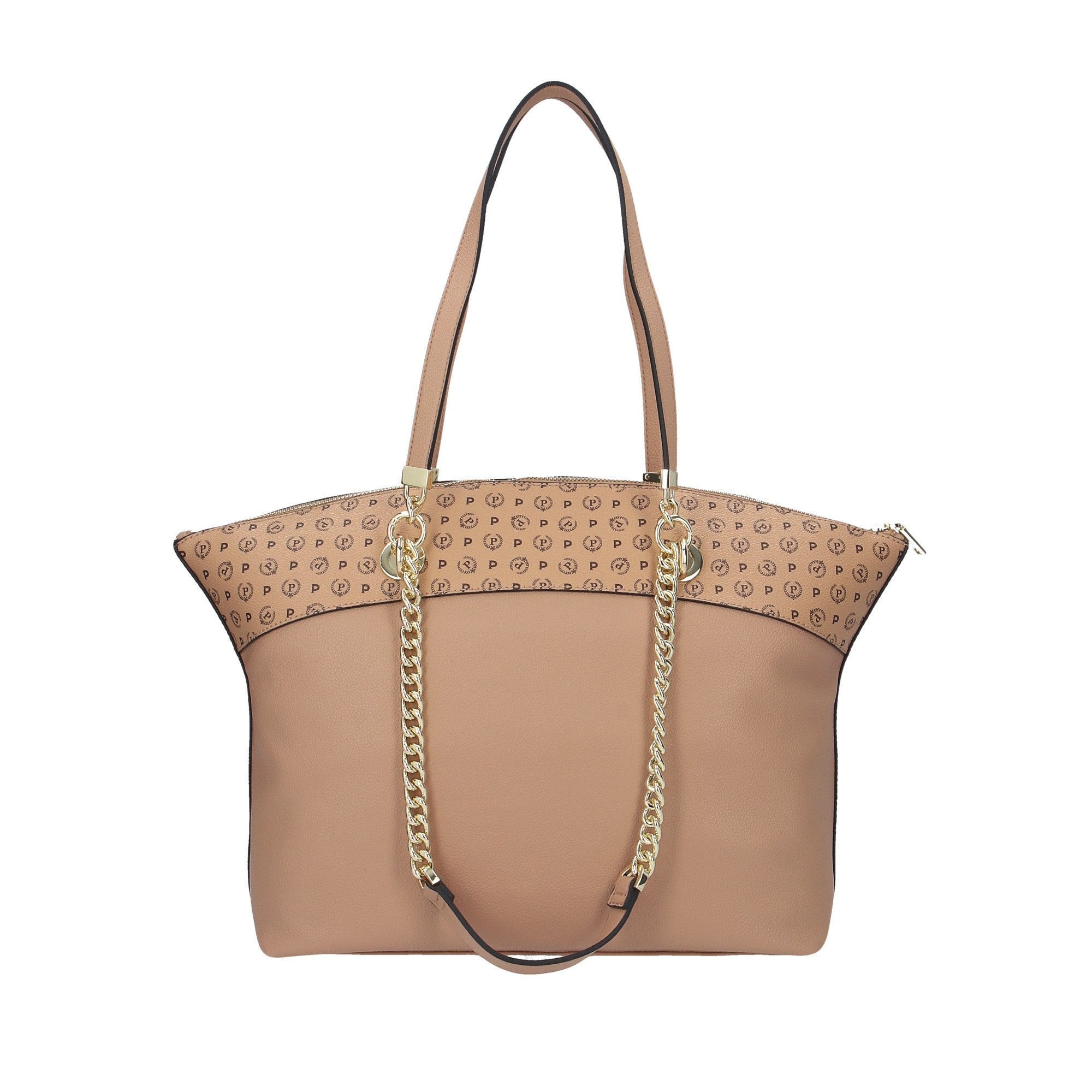 Pollini SHOPPING Crema