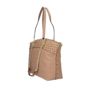 Pollini SHOPPING Crema