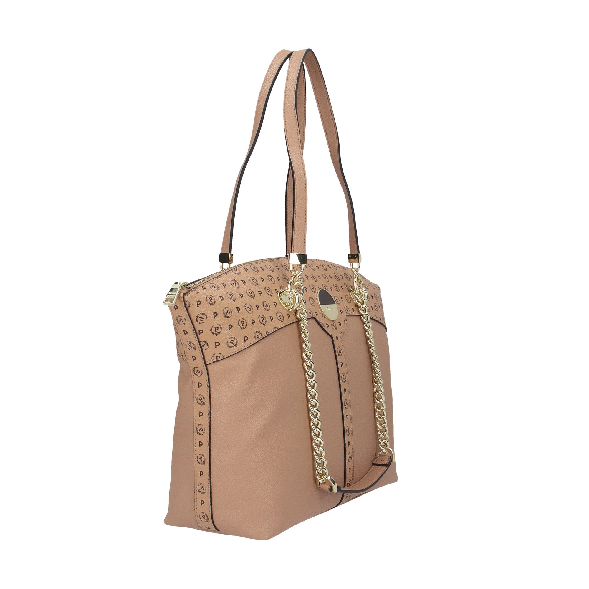 Pollini SHOPPING Crema
