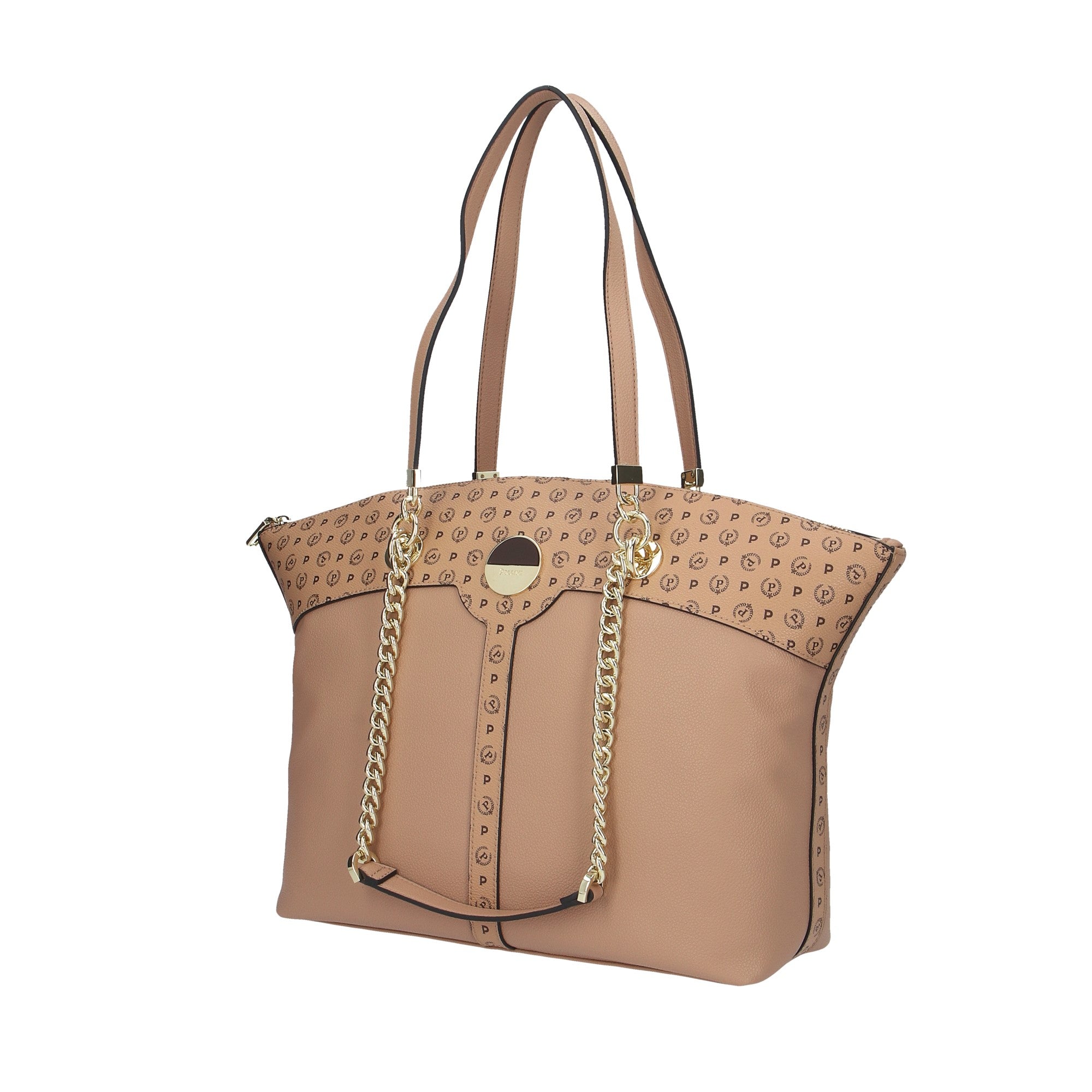 Pollini SHOPPING Crema