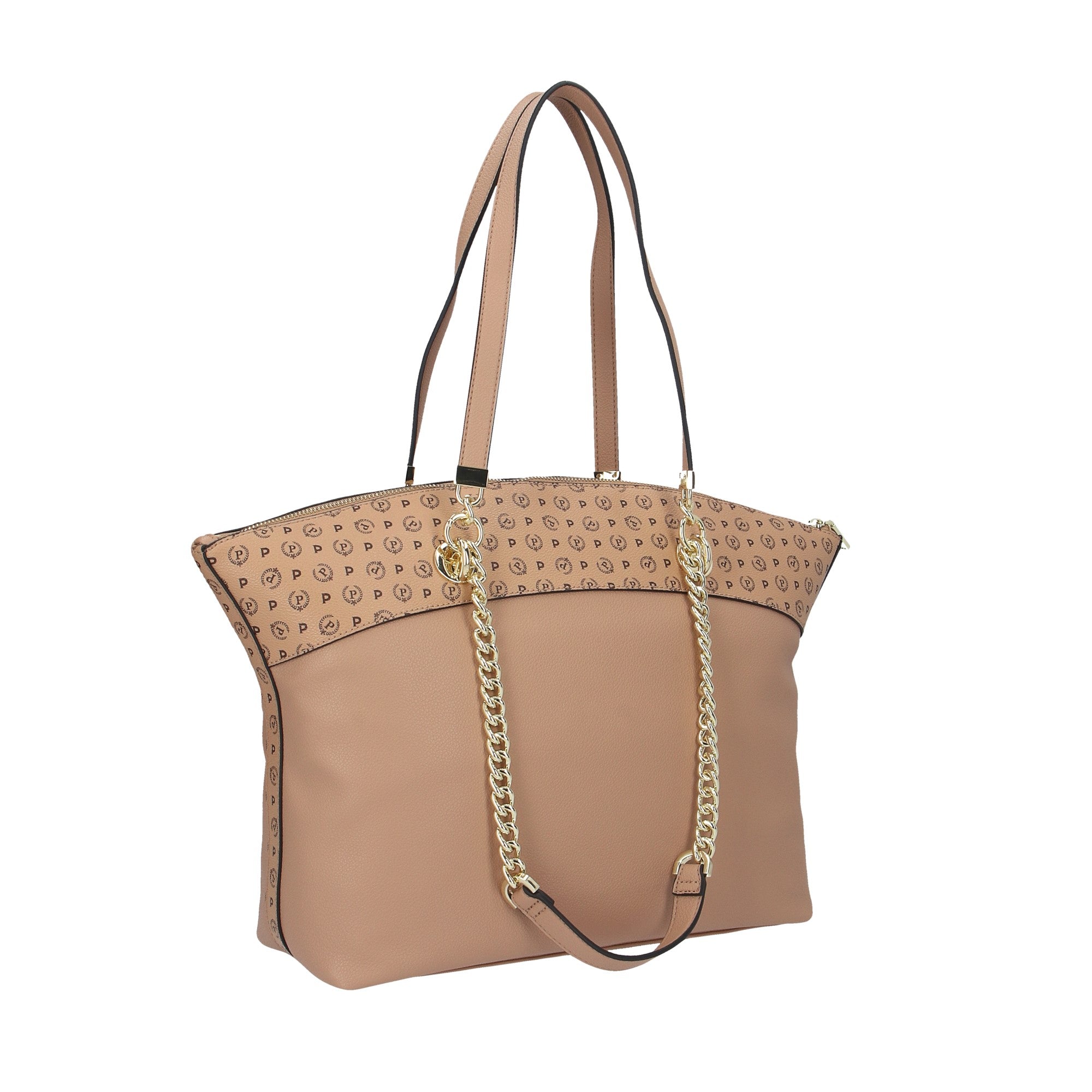 Pollini SHOPPING Crema