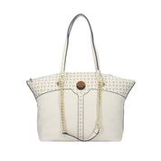 Pollini SHOPPING Avorio