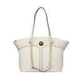 POLLINI Shopping SC4508PP1OSA111D